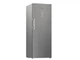 Морозильна камера Whirlpool WHFF6403X4E - зображення 2