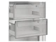 Морозильна камера Whirlpool WHFF6403X4E - зображення 3