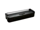 Ламінатор Silver Crest CLG 350 D2 Black - зображення 1