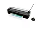 Ламінатор Silver Crest CLG 350 D2 Black - зображення 3