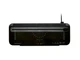 Ламінатор Silver Crest CLG 350 D2 Black - зображення 4