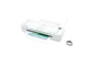 Ламінатор Silver Crest CLG 350 D2 White - зображення 3