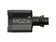 Кермова база Moza R12 V2 (RS081) - зображення 4
