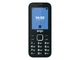 Мобільний телефон Ergo E241 Dual Sim Red - изображение 2