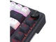 Клавіатура REDRAGON Ucal Magnetic (K673WB-RGB-M) - зображення 9