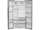 Холодильник Whirlpool WHG2 6592 X4E - изображение 3