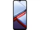 Смартфон Doogee Note 56X Pro 4/128GB Black - изображение 2