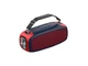 Портативна колонка Hopestar A30 Pro Red - изображение 1