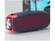Портативна колонка Hopestar A30 Pro Red - изображение 3