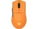 Миша REDRAGON Ultra M916OB-ULT - зображення 1