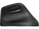 Миша Keychron M5 PixArt PAW3950 Black (M5-A23) - изображение 4