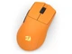 Миша REDRAGON Ultra M916OB-ULT - зображення 10
