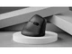 Миша Keychron M5 PixArt PAW3950 Black (M5-A23) - изображение 7