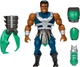 Figurka Mattel Masters of the Universe Turtles of Grayskull – Clamp Champ 14 cm JBN05 (0194735264407) - obraz 2