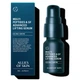 Мультипептидна сироватка з ефектом ліфтингу Allies of Skin Multi Peptides & GF Advanced Lifting Serum, 7 мл - зображення 1
