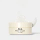 Гидрогелевые патчи с коллагеном и розой Иерихона Abib Collagen Eye Patch Jericho Rose Jelly, 60 шт - изображение 2