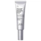 Ночной мультикислотный пилинг с ретинолом Allies of Skin Multi Acids & Retinoid Brightening Sleeping Facial, 48 мл - изображение 1