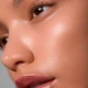 Ночной антивозрастной крем с ретиналем 0,1% Allies of Skin Retinal & Peptides Advanced Repair Night Cream, 20 мл - изображение 4