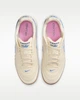 Бутси TIEMPO STREETGATO PRM IO9951-149 42.5 - зображення 4