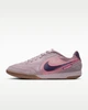 Бутси TIEMPO STREETGATO PRM IO9951-269 41 - изображение 1