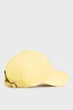 Бейсболка 47 Brand FOOD BASE RUNNER ICON BSRIC1411GWS-MZ 1SIZE - зображення 2