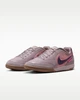 Бутси TIEMPO STREETGATO PRM IO9951-269 41 - изображение 5