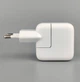 Зарядное устройство Apple USB-C 30W (MY1W2) k8 - изображение 5