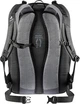 Рюкзак туристический Deuter Gigant 32л Black - изображение 5