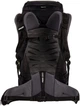 Рюкзак туристичний MILLET Ubic 40л black-noir - зображення 2