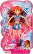 Кукла Винкс Фея Блум Winx Club Bloom Fairy Playmates Toys 57811 - изображение 9