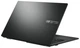 Ноутбук ASUS Vivobook Go 15 E1504FA (15.6"/Ryzen 3 30/8/SSD512/DOS) (E1504FA-BQ2876) - изображение 4