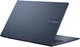 Ноутбук ASUS Vivobook 17 X1704VA (17.3"/Intel Core 7 150U/16/SSD1000/DOS) (X1704VA-AU1093) - изображение 5