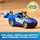 Щенячий Патруль Чейз Полицейская Машинка Paw Patrol Chase Police Search and Rescue Spin Master 6074774 - изображение 5