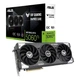 Видеокарта ASUS GeForce RTX5060 Ti TUF O16G GAMING (90YV0MG0-M0AA00)(90YV0MG0-M0NA00) - изображение 1
