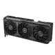 Видеокарта ASUS GeForce RTX5070 Ti PRIME O16G (90YV0MF0-M0NA00) - изображение 2