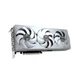 Видеокарта Gigabyte GeForce RTX 5070 Ti EAGLE ICE OC 16G - изображение 3