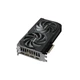 Відеокарта Gigabyte GeForce RTX5060 Ti WINDFORCE OC 16G - зображення 5
