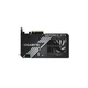 Відеокарта Gigabyte GeForce RTX5060 Ti WINDFORCE OC 16G - зображення 9