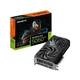 Відеокарта Gigabyte GeForce RTX5060 Ti WINDFORCE OC 16G - зображення 10