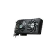 Відеокарта Gigabyte GeForce RTX5060 Ti EAGLE OC 8G - зображення 4