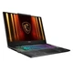 Ноутбук MSI Cyborg 17 B13WFKG (17.3"/i7-13620H/32/RTX5060/SSD1000/DOS) custom (B13WFKG-267XPL) - изображение 1