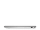 Ноутбук HP 17-cp3216nw (17.3"/Ryzen 7 7730U/16/SSD512/W11) (C2EY6EA) - зображення 6