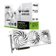 Відеокарта ASUS GeForce RTX5070 Ti TUF WHITE GAMING O16G (90YV0MD3-M0NA00) - зображення 10