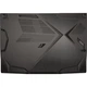 Ноутбук MSI Thin 15 B13UC (15.6"/i5-13420H/16/RTX3050/SSD512/DOS) (B13UC-3423XPL) - изображение 7