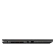 Ноутбук MSI Cyborg 17 B13WFKG (17.3"/i7-13620H/32/RTX5060/SSD1000/DOS) custom (B13WFKG-267XPL) - изображение 9