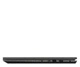 Ноутбук MSI Cyborg 17 B13WFKG (17.3"/i7-13620H/32/RTX5060/SSD1000/DOS) custom (B13WFKG-267XPL) - изображение 10