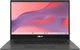 Ноутбук 14" ASUS Chromebook CM14 (CM1402CM2A) MediaTek Kompanio 520 RAM 8GB eMMC 128GB 15год батарея Chrome OS (UKR) (102107439) - зображення 1