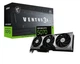 Відеокарта MSI GeForce RTX5070 VENTUS 12G 3X OC (V532-001) - зображення 2