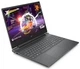 Ноутбук HP Victus 15-fb3231nw (15.6"/Ryzen 5 240/16/RTX5050/SSD512/DOS) (CX5W9EA) - изображение 1