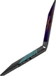 Ноутбук MSI Cyborg 15 A13VE (15.6"/i5-13420H/16/RTX4050/SSD512/DOS) (A13VE-1613XPL) - изображение 3